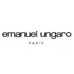 Emanuel Ungaro logo