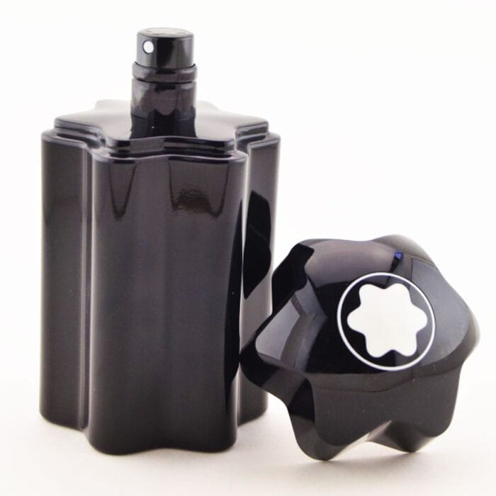 Perfume Emblem de Mont Blanc hombre edt 100ml - Imagen 5