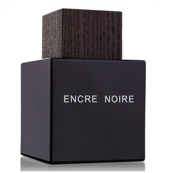 Perfume Encre Noire de Lalique hombre edt 100ml - Imagen 2