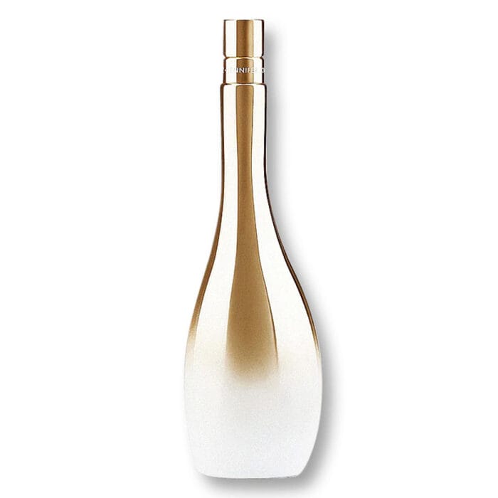 Perfume Enduring Glow de Jennifer Lopez mujer edp 100ml - Imagen 2