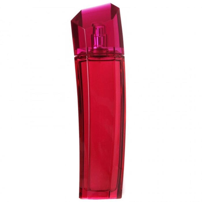 Perfume Escada Magnetism de Escada mujer edp 75ml - Imagen 2