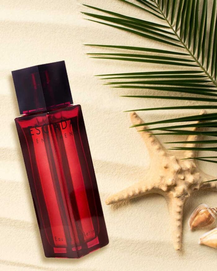 Perfume Escada Sentiment de Escada hombre edt 100ml 4 Perfume Escada Sentiment de Escada hombre edt 100ml - Imagen 4