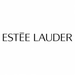 Estee Lauder logo