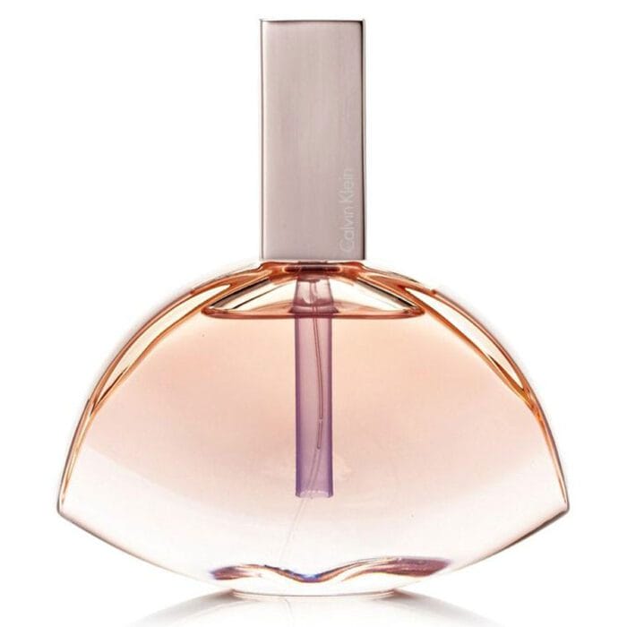Perfume Euphoria Endless de Calvin Klein mujer edp 125ml 2 Perfume Euphoria Endless de Calvin Klein mujer edp 125ml - Imagen 2