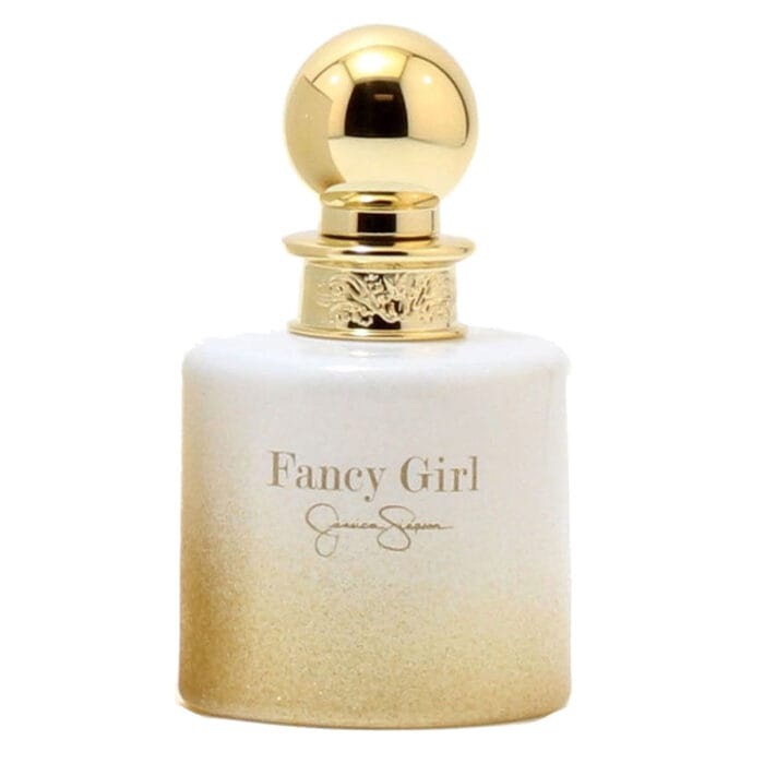 Perfume Fancy Girl de Jessica Simpson mujer edp 100ml 2 Perfume Fancy Girl de Jessica Simpson mujer edp 100ml - Imagen 2