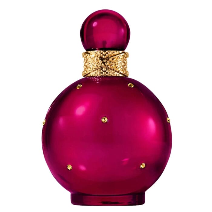 Perfume Fantasy de Britney Spears mujer edp 100ml 2 Perfume Fantasy de Britney Spears mujer edp 100ml - Imagen 2
