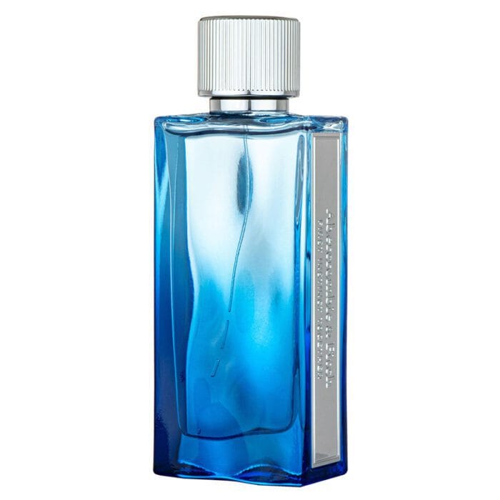 Perfume First Instinct Together de Abercrombie & Fitch hombre 100ml 2 Perfume First Instinct Together de Abercrombie & Fitch hombre 100ml - Imagen 2