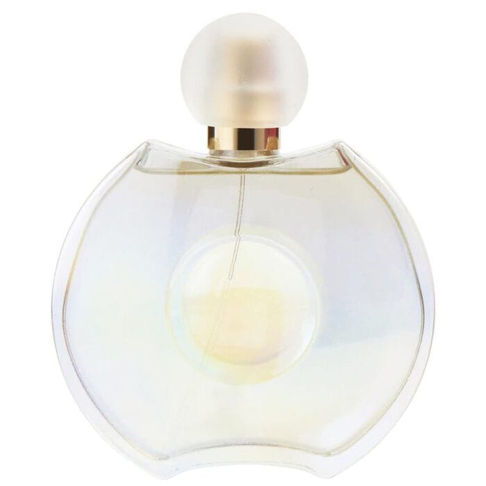 Perfume Forever Elizabeth de Elizabeth Taylor mujer edp 100ml 2 Perfume Forever Elizabeth de Elizabeth Taylor mujer edp 100ml - Imagen 2