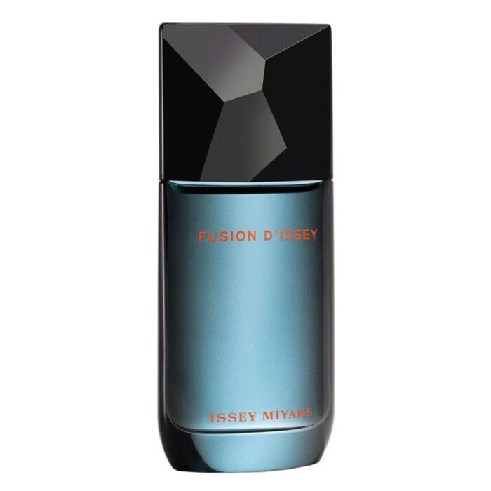Perfume Fusion D'Issey de Issey Miyake hombre edt 100ml 2 Perfume Fusion D'Issey de Issey Miyake hombre edt 100ml - Imagen 2