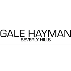 Gale Hayman logo