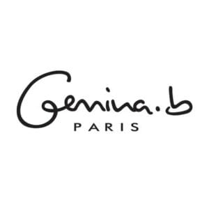 Gemina B logo