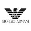 Giorgio Armani logo (2)