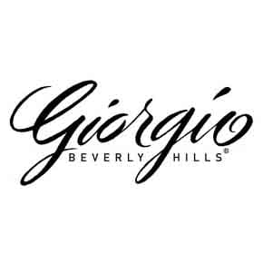 Giorgio Beverly Hills logo