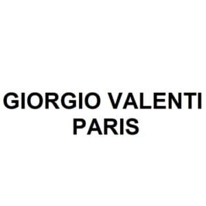 Giorgio Valenti