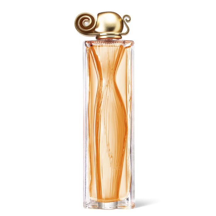 Perfume Givenchy Organza de Givenchy mujer edp 100ml - Imagen 2
