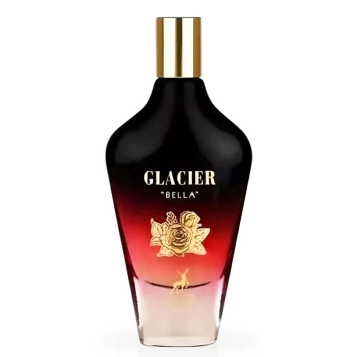 Perfume Glacier Bella de Maison Alhambra mujer edp 100ml 2 Perfume Glacier Bella de Maison Alhambra mujer edp 100ml - Imagen 2