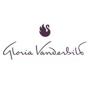 Gloria Vanderbilt logo