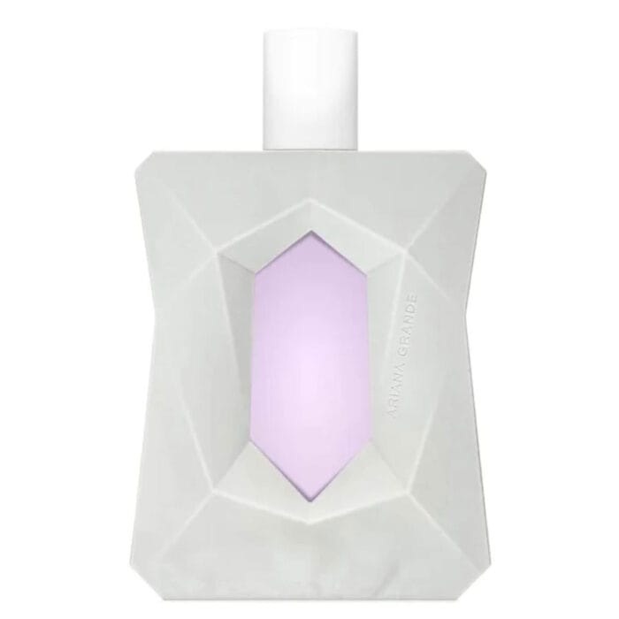 Perfume God Is A Woman de Ariana Grande mujer edp 100ml 2 Perfume God Is A Woman de Ariana Grande mujer edp 100ml - Imagen 2