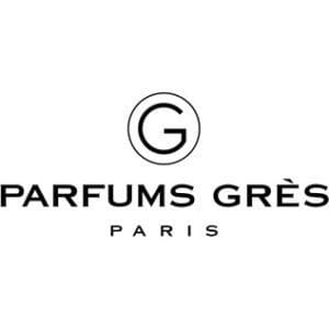 Gres logo