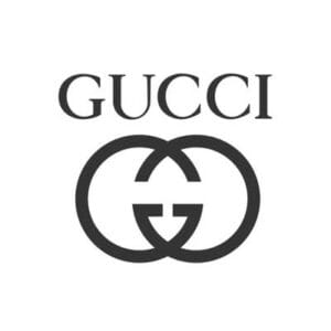 Gucci logo