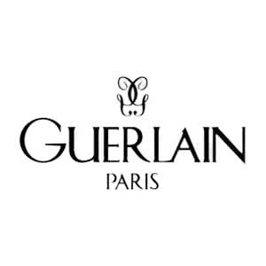 Guerlain logo