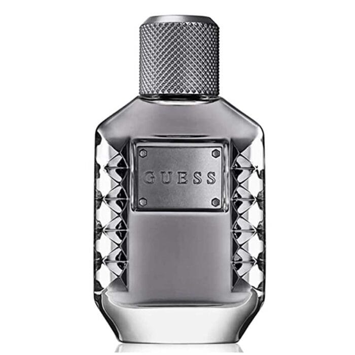 Perfume Guess Dare de Guess hombre edt 100ml - Imagen 2