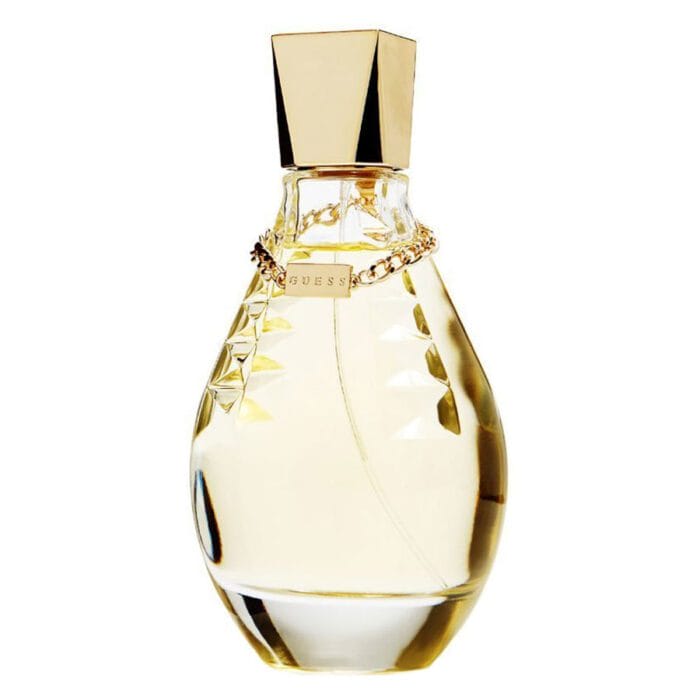 Perfume Guess Double Dare de Guess mujer edt 100ml 2 Perfume Guess Double Dare de Guess mujer edt 100ml - Imagen 2
