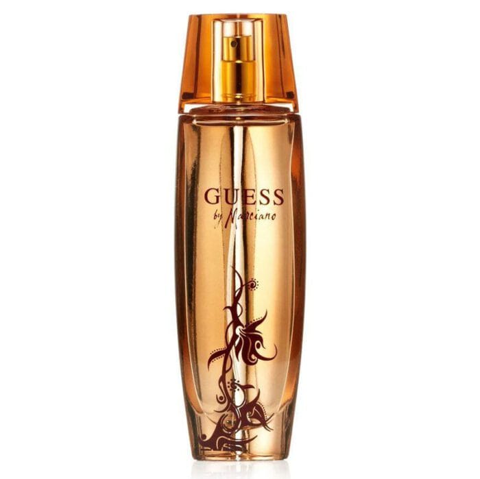 Perfume Guess Marciano de Guess mujer edp 100ml 2 Perfume Guess Marciano de Guess mujer edp 100ml - Imagen 2