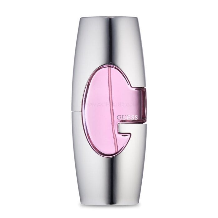 Perfume Guess Woman de Guess mujer edp 150ml 2 Perfume Guess Woman de Guess mujer edp 150ml - Imagen 2