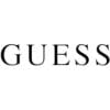 Guess logo