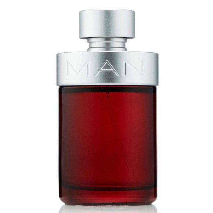 Perfume Halloween Rock On Jesus Del Pozo hombre edt 125ml 2 Perfume Halloween Rock On Jesus Del Pozo hombre edt 125ml - Imagen 2