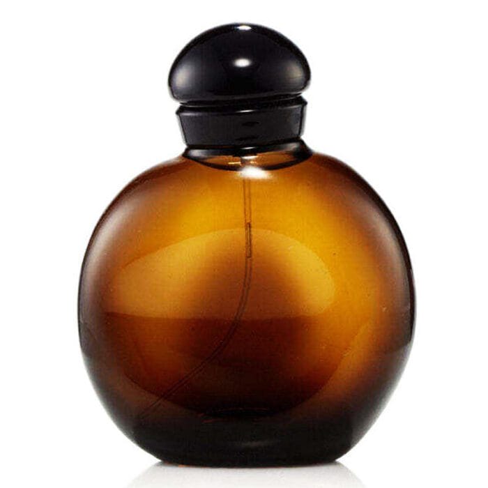 Perfume Halston Z-14 de Halston hombre edc 125ml 2 Perfume Halston Z-14 de Halston hombre edc 125ml - Imagen 2