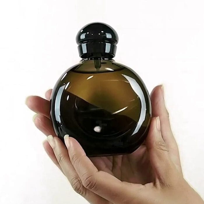 Perfume Halston Z-14 de Halston hombre edc 125ml 5 Perfume Halston Z-14 de Halston hombre edc 125ml - Imagen 5