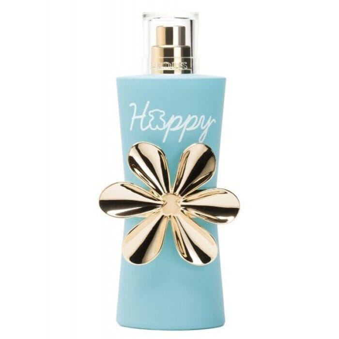 Perfume Happy Moments de Tous mujer edt 90ml 2 Perfume Happy Moments de Tous mujer edt 90ml - Imagen 2