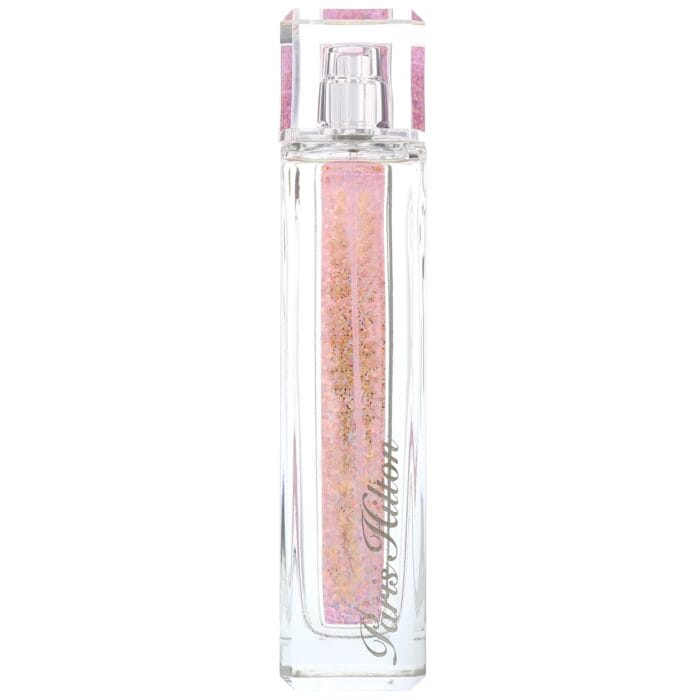 Perfume Heiress de Paris Hilton mujer edp 100ml 2 Perfume Heiress de Paris Hilton mujer edp 100ml - Imagen 2
