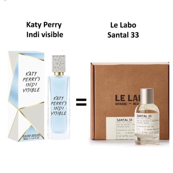 Perfume Indivisible de Katy Perry mujer edp 100ml 4 Perfume Indivisible de Katy Perry mujer edp 100ml - Imagen 4