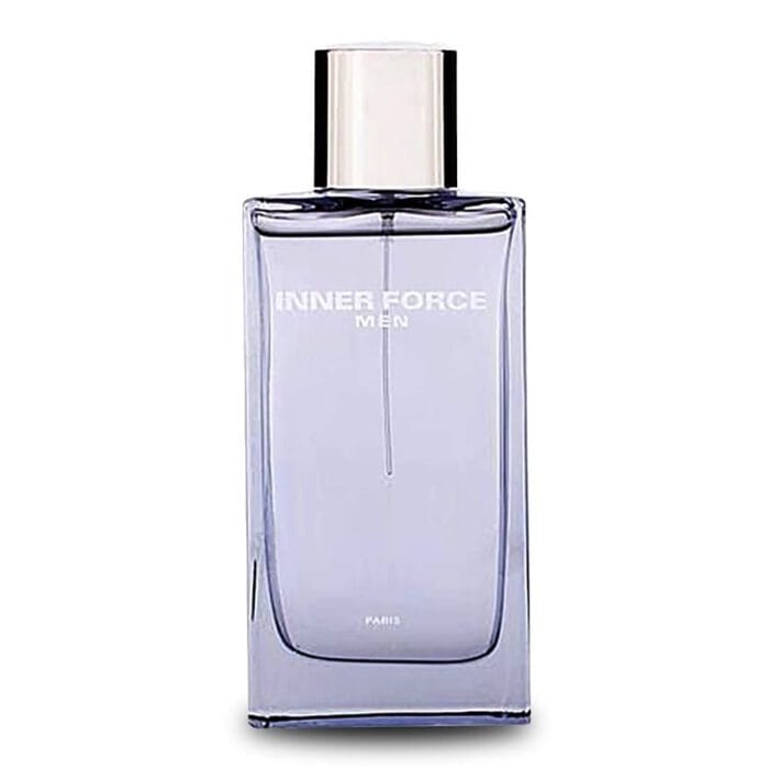 Perfume Inner Force de Glenn Perri hombre edt 100ml - Imagen 2