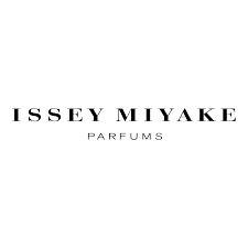 Issey Miyake logo