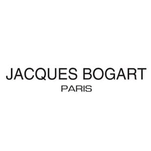 Jacques Bogart logo 1