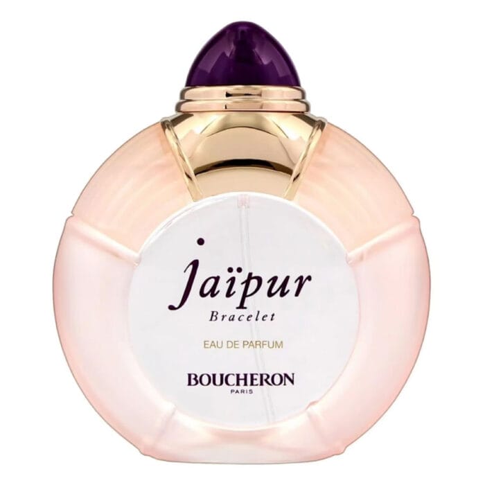 Perfume Jaipur Bracelet de Boucheron mujer edp 100ml - Imagen 2