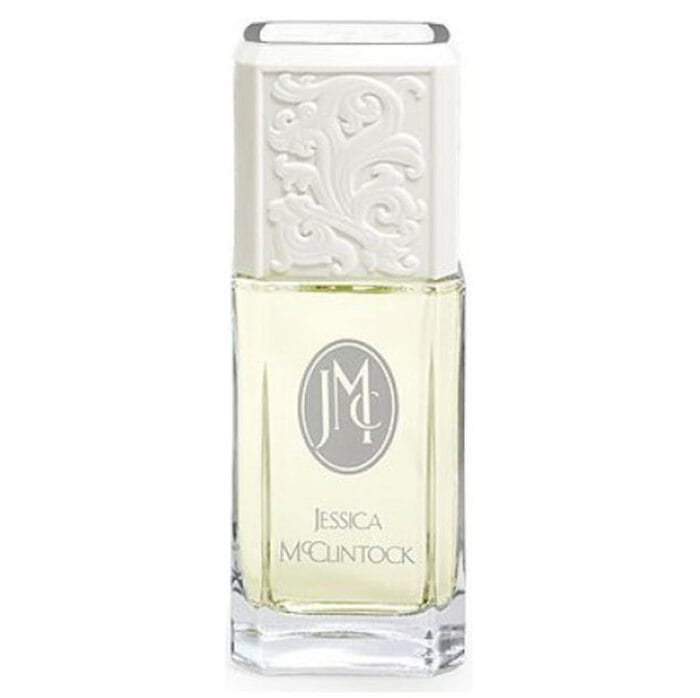 Perfume Jessica McClintock Eau de Parfum mujer 100ml 2 Perfume Jessica McClintock Eau de Parfum mujer 100ml - Imagen 2