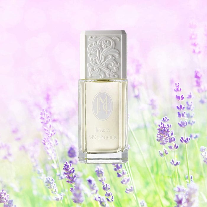 Perfume Jessica McClintock Eau de Parfum mujer 100ml 5 Perfume Jessica McClintock Eau de Parfum mujer 100ml - Imagen 5