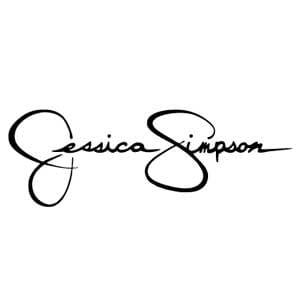 Jessica Simpson logo