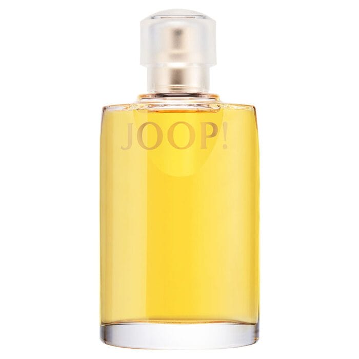Perfume Joop Femme de Joop mujer edt 100ml - Imagen 2