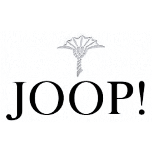 Joop logo