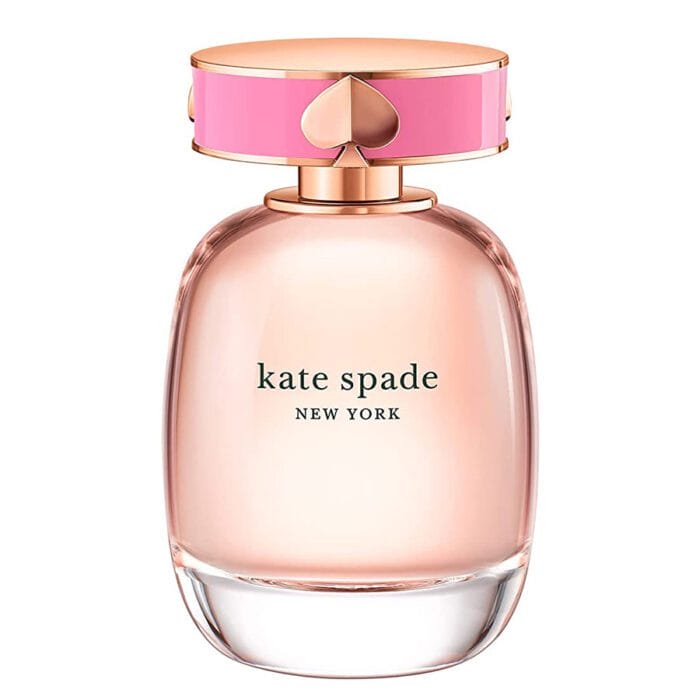 Perfume Kate Spade New York Eau de Parfum mujer 100ml - Imagen 2
