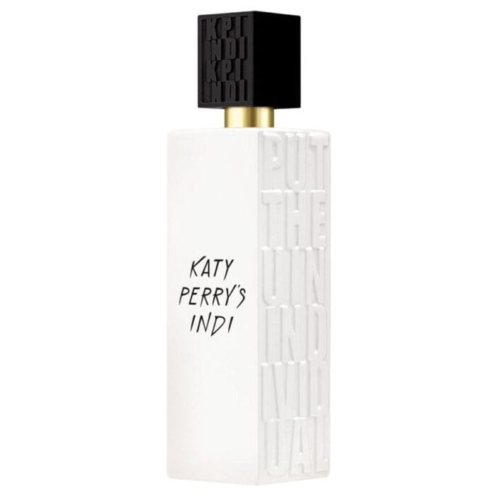 Perfume Katy Perry's Indi de Katy Perry mujer edp 100ml 2 Perfume Katy Perry's Indi de Katy Perry mujer edp 100ml - Imagen 2