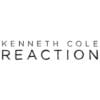 Kenneth Cole Reaction logo