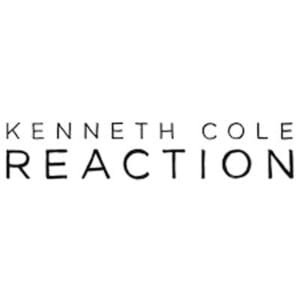 Kenneth Cole Reaction logo