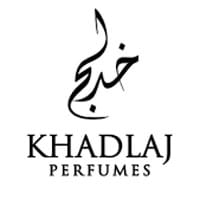 Khadlaj logo